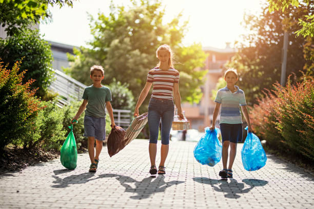 Trusted Sedgwick, KS Junk Removal Services Experts
