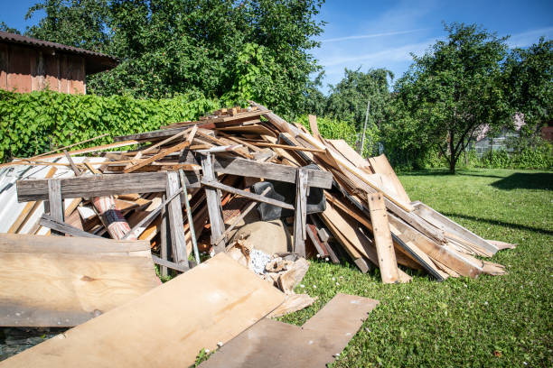 Best Hot Tub Removal  in Sedgwick, KS