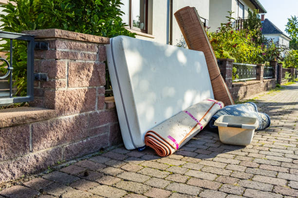 Best Electronics and E-Waste Disposal  in Sedgwick, KS
